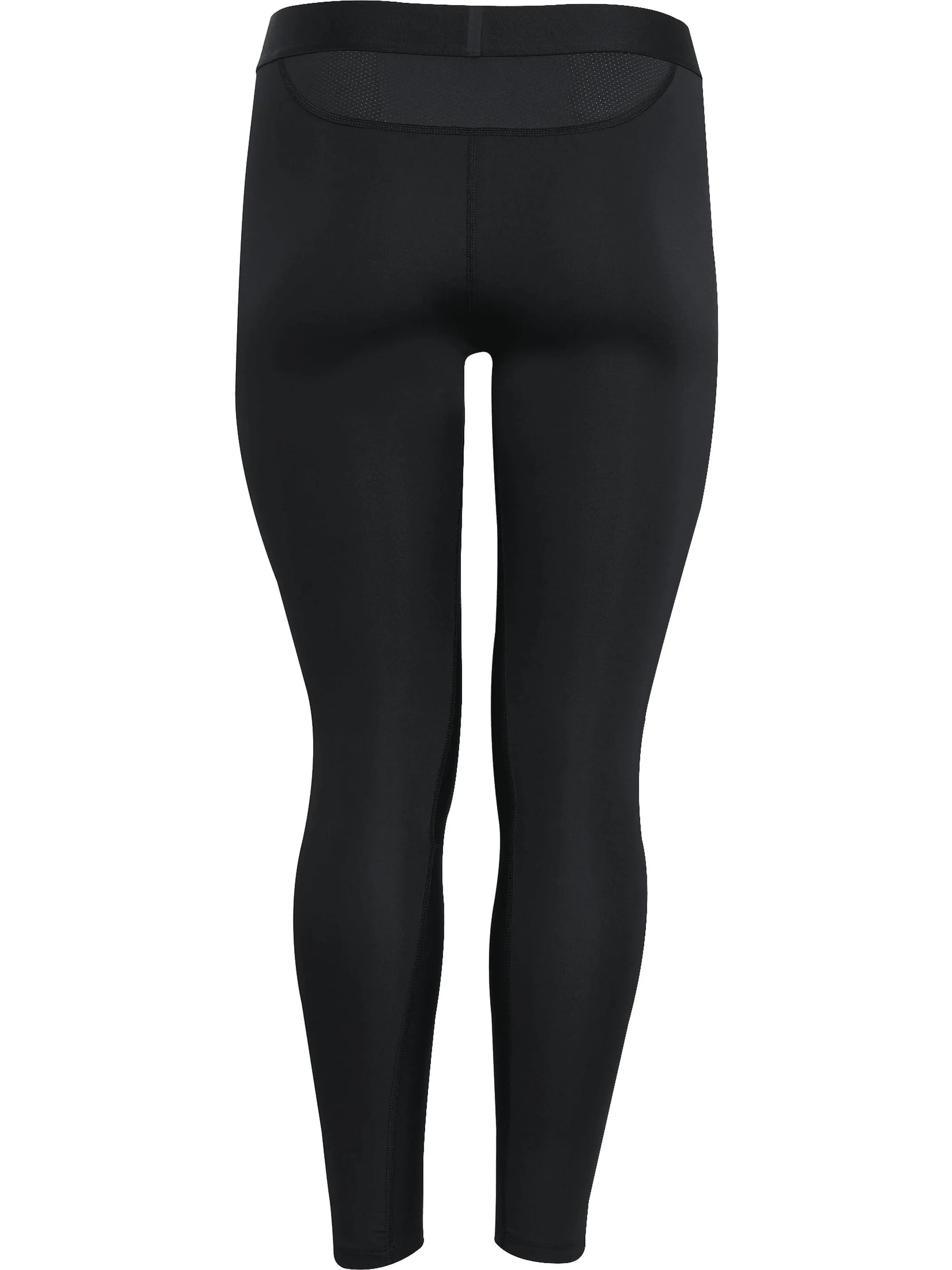 Adidas HP0585 He-Sport Leggings TECHFIT LONG TIGHT Schwarz 922695 000 2